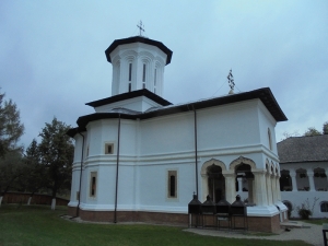DSC03324.JPG